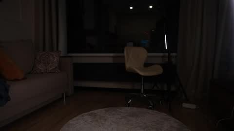 Claire online show from 05/24/26, 06:24