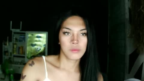 CHRISTIAN online show from 02/09/26, 12:03