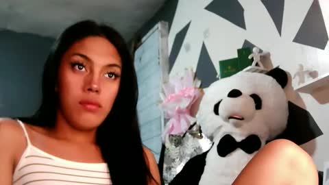 CHRISTIAN online show from 02/16/26, 04:25