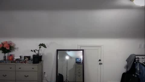 Crystal online show from 01/19/26, 09:02