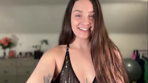 Crystal online show from 03/02/26, 05:09