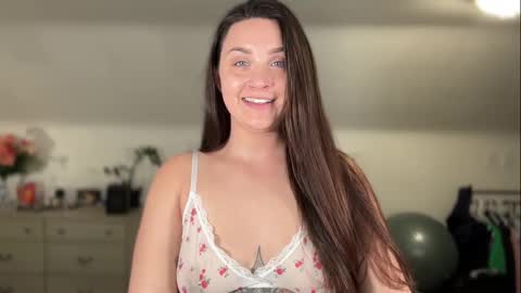 Crystal online show from 03/16/26, 03:01