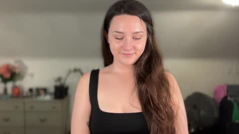 Crystal online show from 03/27/26, 08:59