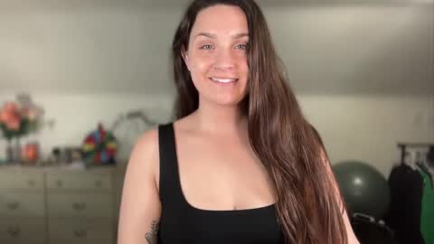 Crystal online show from 04/02/26, 03:26