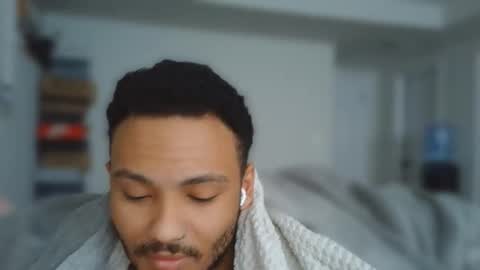 LORD DADDY STRAIGHT MALE online show from 02/05/26, 05:06