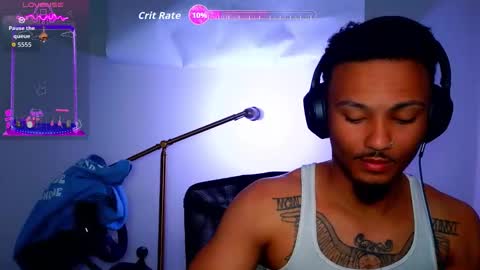 LORD DADDY STRAIGHT MALE online show from 03/25/26, 06:25