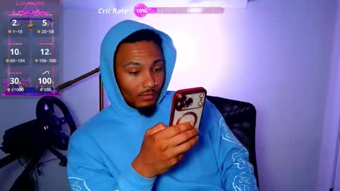 LORD DADDY STRAIGHT MALE online show from 03/26/26, 12:00