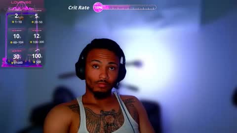 LORD DADDY STRAIGHT MALE online show from 04/03/26, 09:02