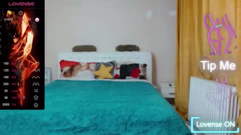 Alice online show from 01/15/26, 06:18