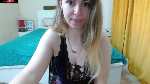 Alice online show from 02/01/26, 07:40