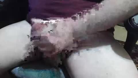 Snapshot of iamdevilish99 chatting on 12/03/24, 07:22 iamdevilish99 online show from 12/03/24, 07:22