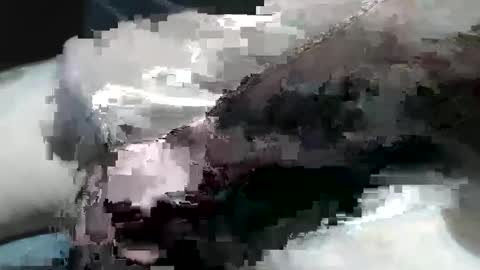 Snapshot of iamdevilish99 chatting on 12/05/24, 10:12 iamdevilish99 online show from 12/05/24, 10:12