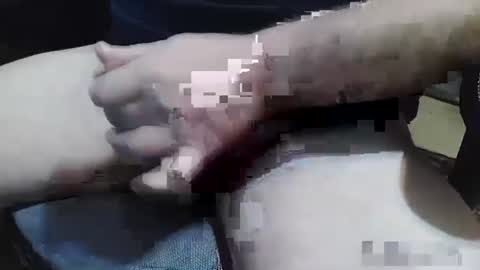 Snapshot of iamdevilish99 chatting on 12/18/24, 03:11 iamdevilish99 online show from 12/18/24, 03:11