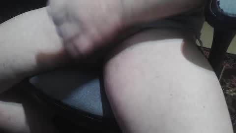 Snapshot of iamdevilish99 chatting on 12/30/24, 05:02 iamdevilish99 online show from 12/30/24, 05:02