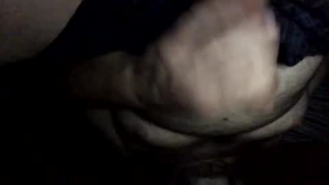 Snapshot of iamdevilish99 chatting on 01/20/25, 08:19 iamdevilish99 online show from 01/20/25, 08:19