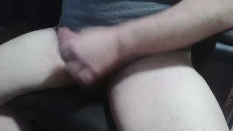 Snapshot of iamdevilish99 chatting on 02/10/25, 08:21 iamdevilish99 online show from 02/10/25, 08:21