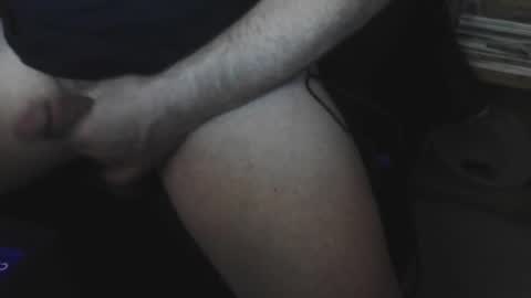 Snapshot of iamdevilish99 chatting on 02/22/25, 06:50 iamdevilish99 online show from 02/22/25, 06:50