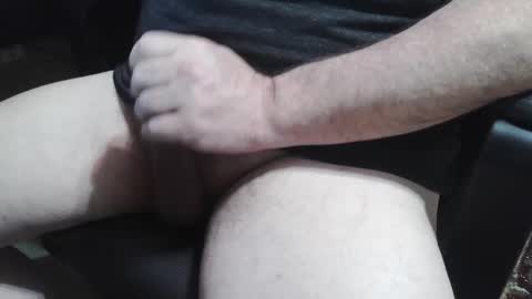 Snapshot of iamdevilish99 chatting on 02/25/25, 09:35 iamdevilish99 online show from 02/25/25, 09:35