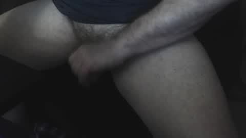 Snapshot of iamdevilish99 chatting on 03/03/25, 05:09 iamdevilish99 online show from 03/03/25, 05:09