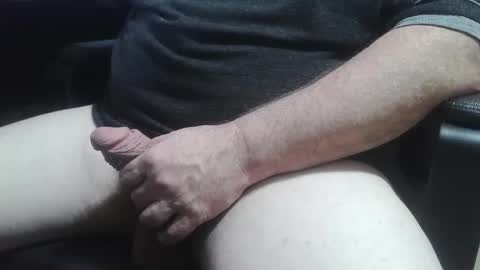 Snapshot of iamdevilish99 chatting on 09/18/25, 06:54 iamdevilish99 online show from 09/18/25, 06:54