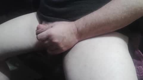 Snapshot of iamdevilish99 chatting on 10/10/25, 06:07 iamdevilish99 online show from 10/10/25, 06:07