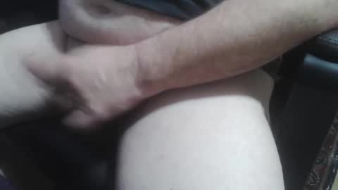 Snapshot of iamdevilish99 chatting on 10/23/25, 07:01 iamdevilish99 online show from 10/23/25, 07:01