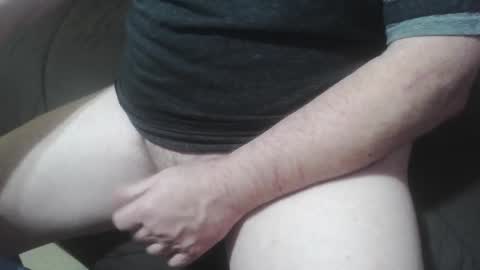 Snapshot of iamdevilish99 chatting on 11/24/25, 03:50 iamdevilish99 online show from 11/24/25, 03:50