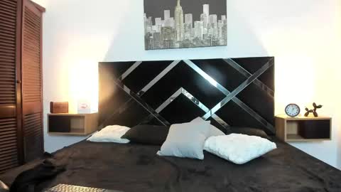Iam Joseant online show from 04/26/26, 03:59