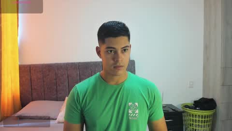 Dylan  independent model  online show from 01/02/25, 04:46