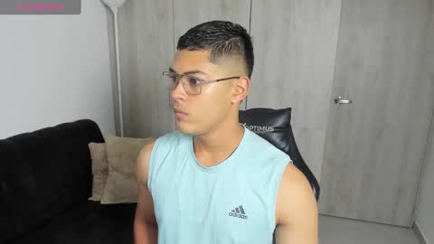 Dylan  independent model  online show from 09/17/25, 11:12