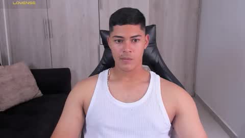 Dylan  independent model  online show from 09/18/25, 03:14