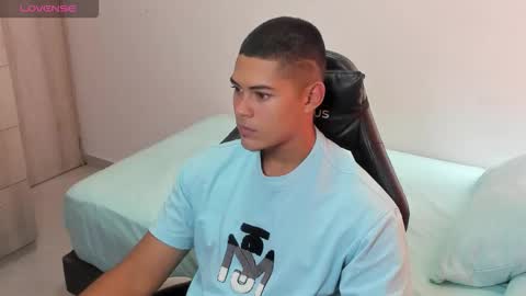 Dylan  independent model  online show from 01/12/26, 07:08