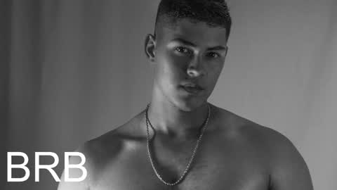 Dylan  independent model  online show from 02/28/26, 05:36