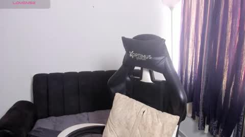 Dylan  independent model  online show from 03/01/26, 04:53