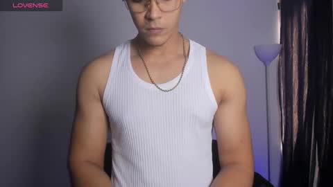 Dylan  independent model  online show from 03/06/26, 01:29