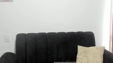 Dylan  independent model  online show from 03/28/26, 01:54