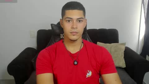 Dylan  independent model  online show from 04/04/26, 03:31