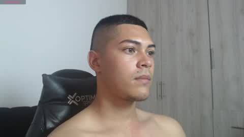 Dylan  independent model  online show from 06/29/26, 04:40