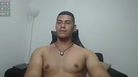 Dylan  independent model  online show from 07/01/26, 04:47