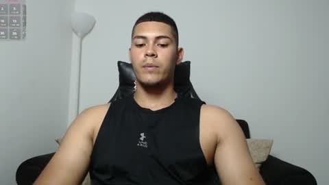 Dylan  independent model  online show from 07/02/26, 04:51