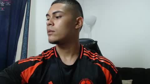 Dylan  independent model  online show from 07/08/26, 03:44