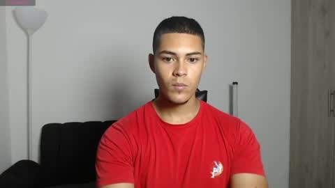 Dylan  independent model  online show from 07/12/26, 06:04