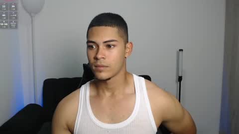 Dylan  independent model  online show from 07/13/26, 05:21