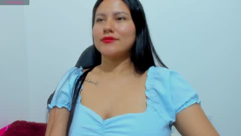 Eva online show from 02/06/25, 12:43