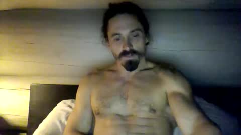 iamfa9 online show from 11/26/25, 02:45