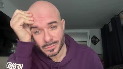 Snapshot of iamffurio chatting on 02/11/26, 04:12 IamFFurio online show from 02/11/26, 04:12