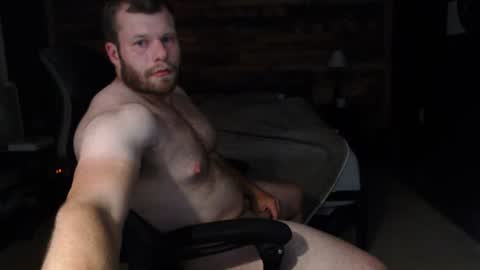 Mike online show from 08/06/26, 02:57