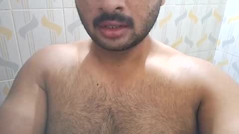 Snapshot of iamfucker1 chatting on 12/18/24, 05:59 Cocking online show from 12/18/24, 05:59