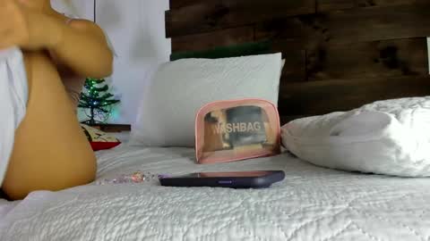Gabriela online show from 12/03/24, 12:06