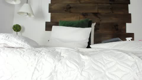 Gabriela online show from 01/20/25, 03:50